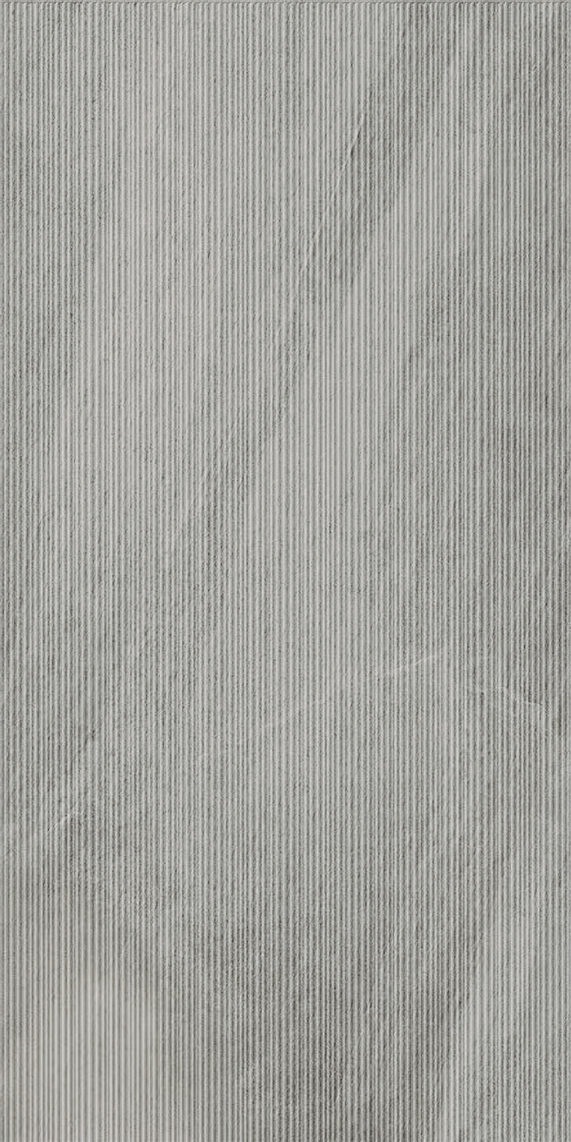 砺C12618H